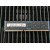 Hynix DDR3 16GB Server Ram